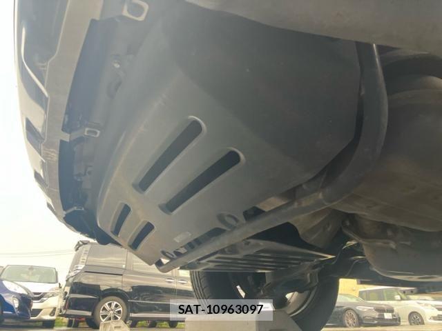 Mitsubishi DELICA 2019-02 8457364-5