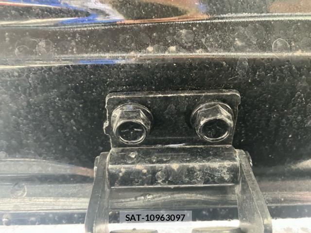 Mitsubishi DELICA 2019-02 8457364-7