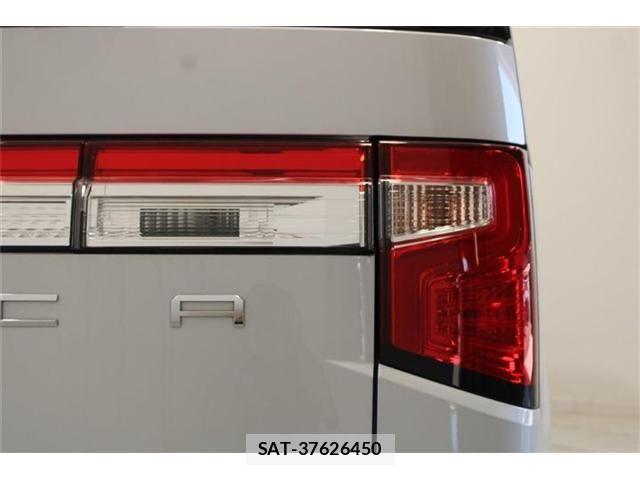 Mitsubishi DELICA 2025-03 8485284-17