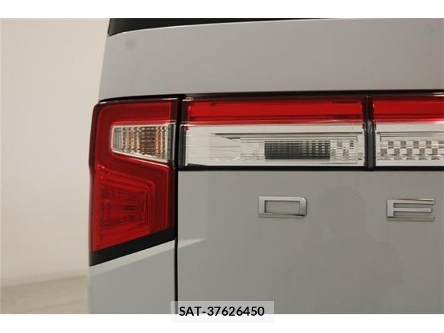 Mitsubishi DELICA 2025-03 8485284-18