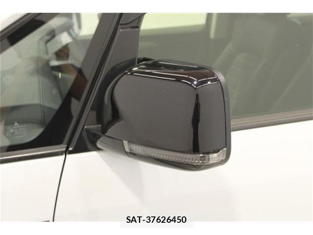 Mitsubishi DELICA 2025-03 8485284-19