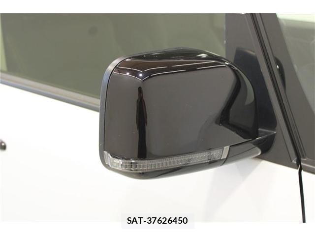 Mitsubishi DELICA 2025-03 8485284-20