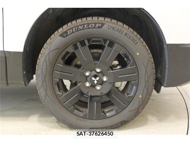 Mitsubishi DELICA 2025-03 8485284-21