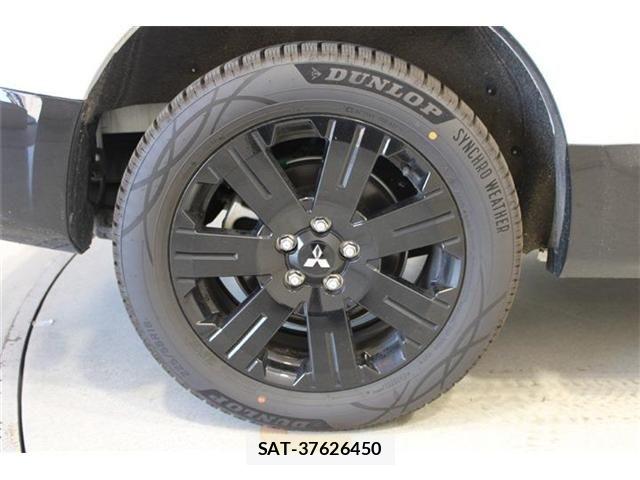 Mitsubishi DELICA 2025-03 8485284-22