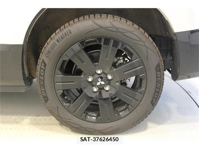 Mitsubishi DELICA 2025-03 8485284-23