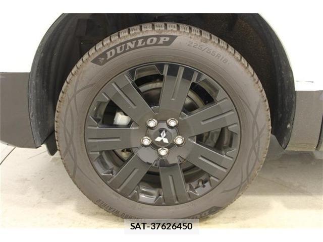 Mitsubishi DELICA 2025-03 8485284-24