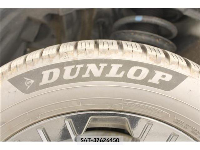 Mitsubishi DELICA 2025-03 8485284-25