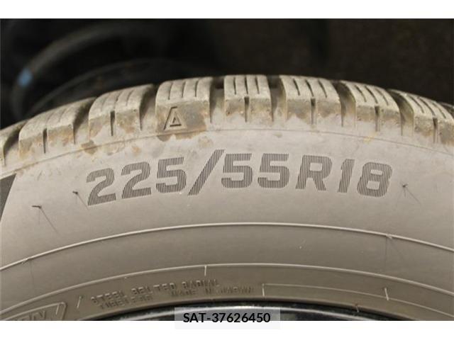 Mitsubishi DELICA 2025-03 8485284-26