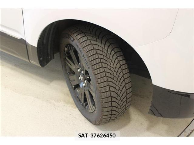 Mitsubishi DELICA 2025-03 8485284-27