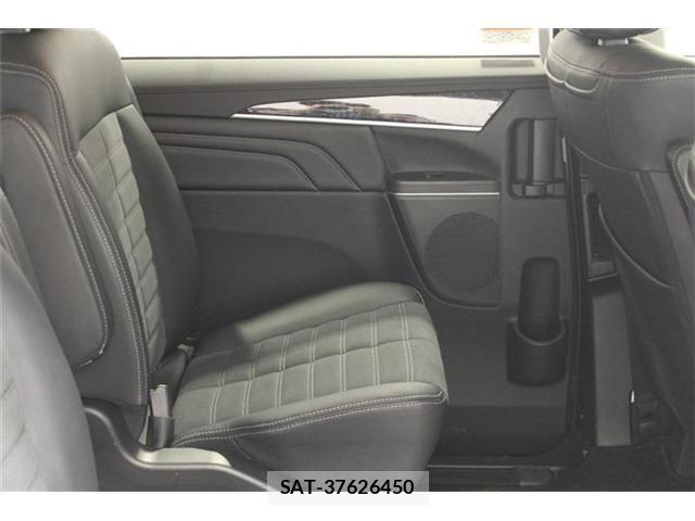Mitsubishi DELICA 2025-03 8485284-29