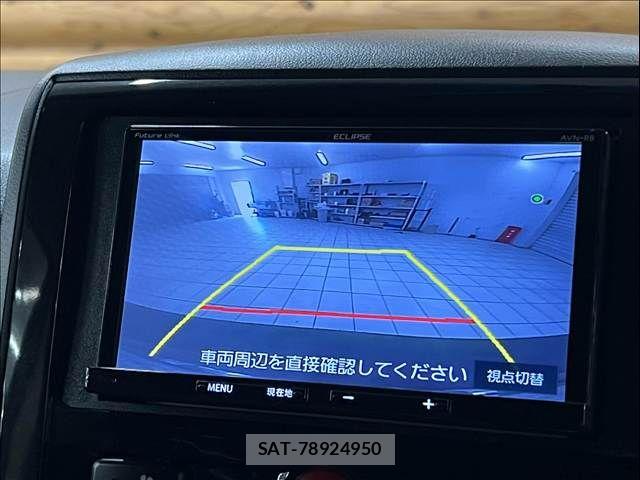 Mitsubishi DELICA 2018-10 8485285-3