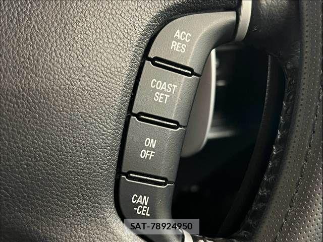 Mitsubishi DELICA 2018-10 8485285-4