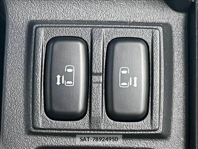 Mitsubishi DELICA 2018-10 8485285-5
