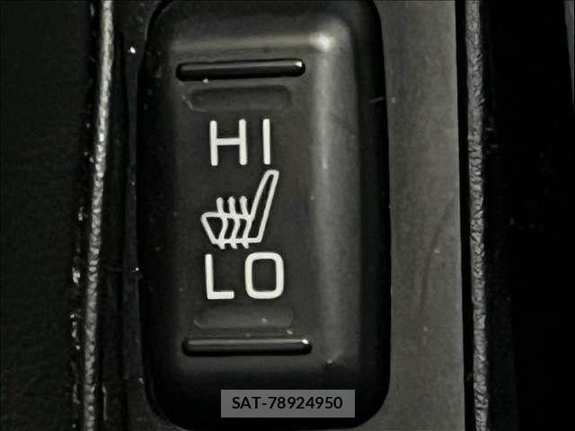 Mitsubishi DELICA 2018-10 8485285-6