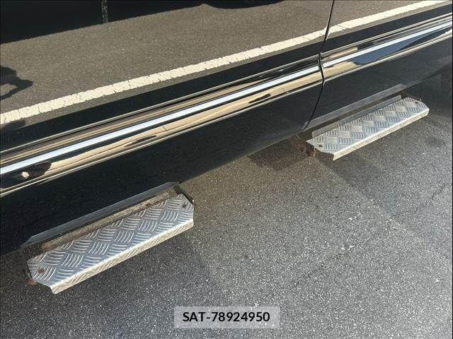 Mitsubishi DELICA 2018-10 8485285-7