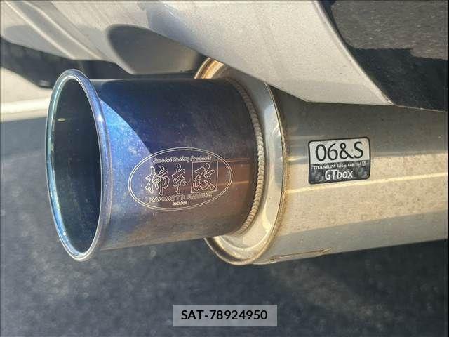 Mitsubishi DELICA 2018-10 8485285-8