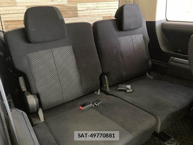 Mitsubishi DELICA 2013-11 8485294-11