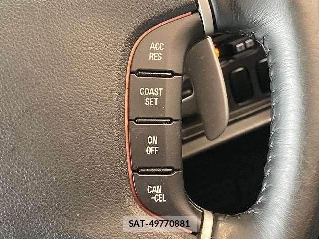 Mitsubishi DELICA 2013-11 8485294-5