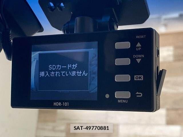 Mitsubishi DELICA 2013-11 8485294-8