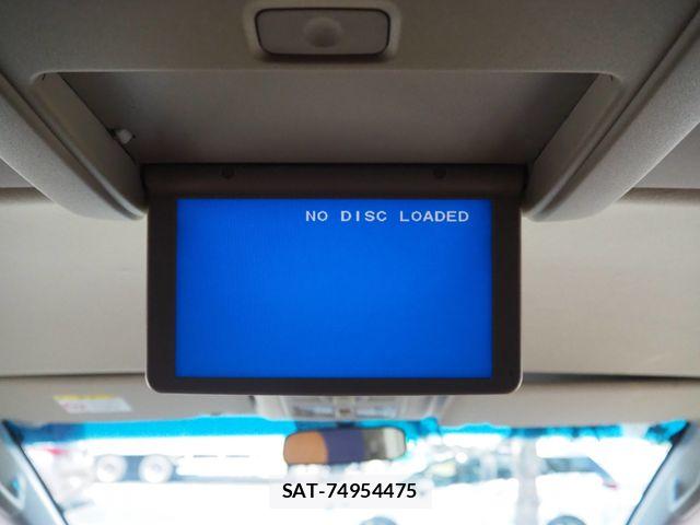 Mitsubishi DELICA 2007-02 8485296-16