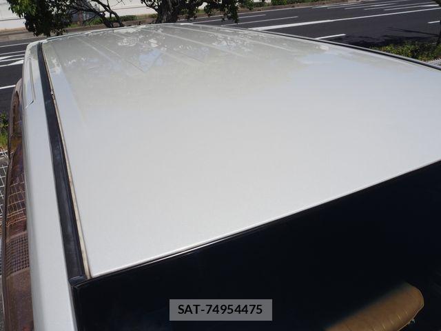 Mitsubishi DELICA 2007-02 8485296-26