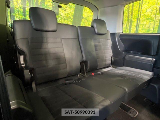 Mitsubishi DELICA 2023-02 8524394-9