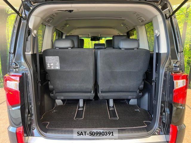 Mitsubishi DELICA 2023-02 8524394-10