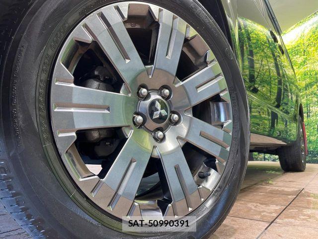 Mitsubishi DELICA 2023-02 8524394-13