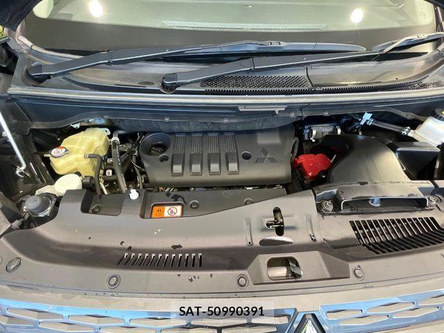 Mitsubishi DELICA 2023-02 8524394-18