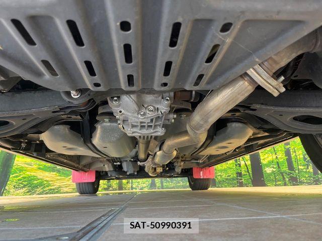 Mitsubishi DELICA 2023-02 8524394-19