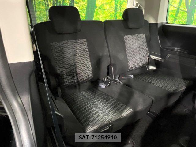 Mitsubishi DELICA 2022-12 8524397-9