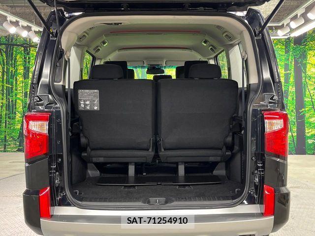 Mitsubishi DELICA 2022-12 8524397-10