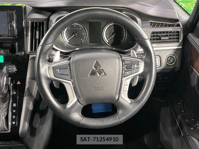 Mitsubishi DELICA 2022-12 8524397-11