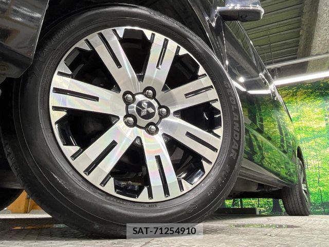 Mitsubishi DELICA 2022-12 8524397-13