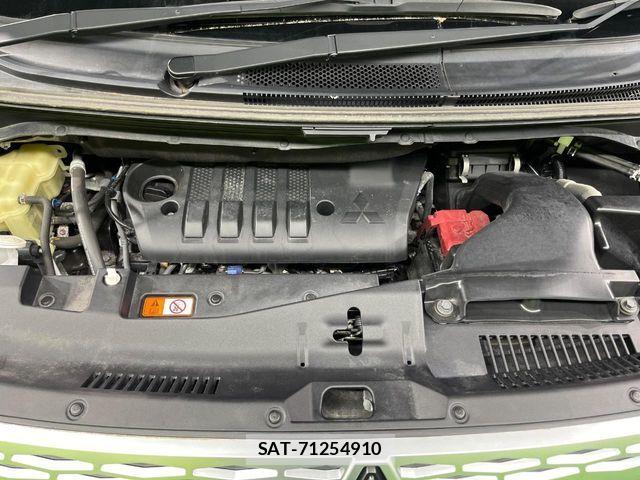 Mitsubishi DELICA 2022-12 8524397-18
