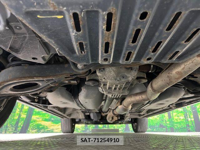 Mitsubishi DELICA 2022-12 8524397-19