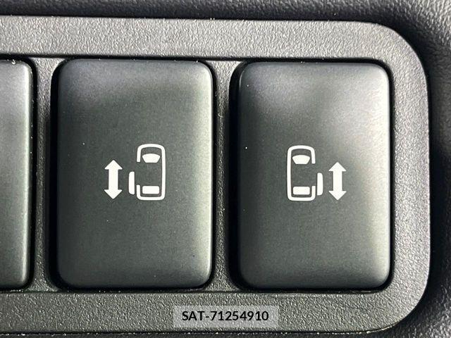 Mitsubishi DELICA 2022-12 8524397-4
