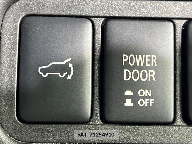 Mitsubishi DELICA 2022-12 8524397-5