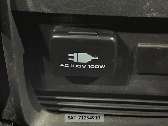 Mitsubishi DELICA 2022-12 8524397-6