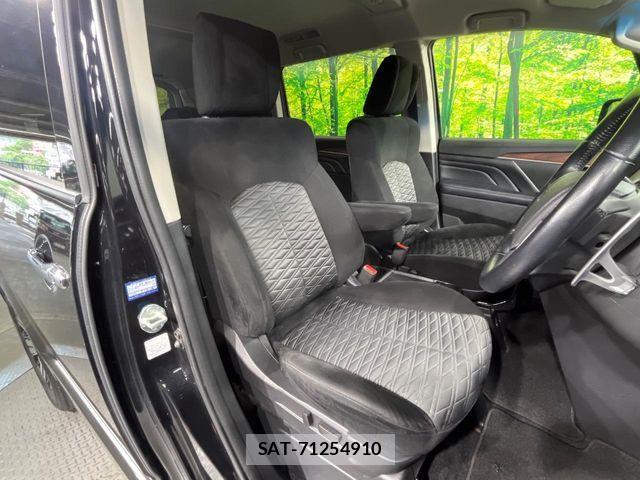 Mitsubishi DELICA 2022-12 8524397-7