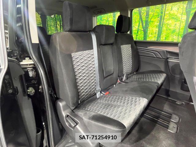 Mitsubishi DELICA 2022-12 8524397-8