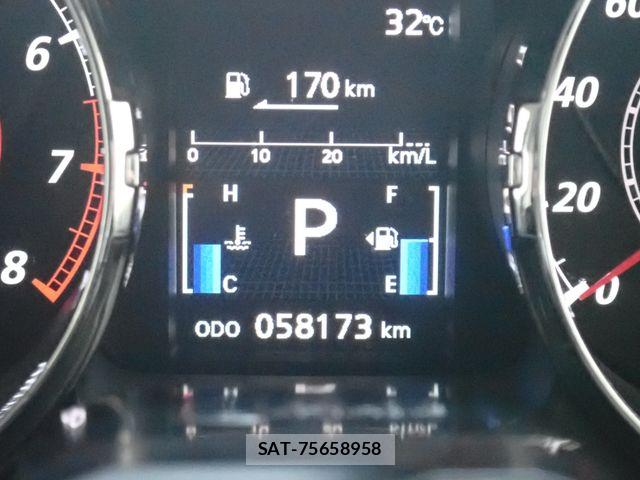 Mitsubishi DELICA 2009-11 8524391-12