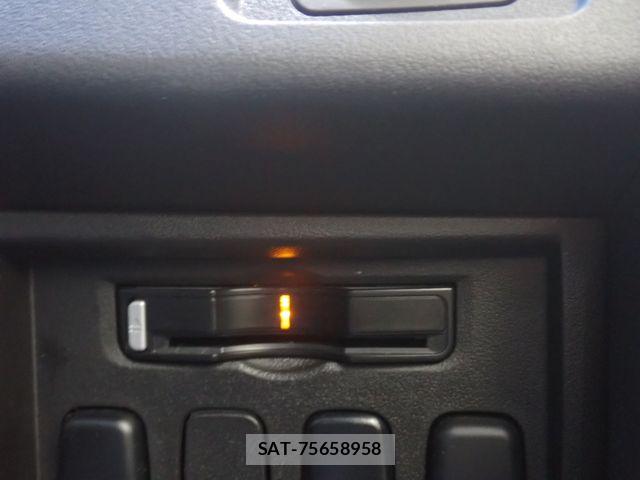 Mitsubishi DELICA 2009-11 8524391-16
