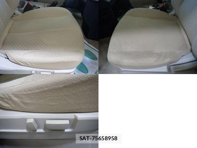 Mitsubishi DELICA 2009-11 8524391-20