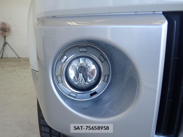 Mitsubishi DELICA 2009-11 8524391-8