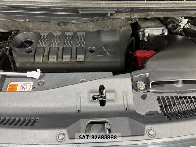 Mitsubishi DELICA 2024-05 8524383-17