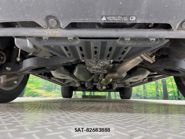 Mitsubishi DELICA 2024-05 8524383-18
