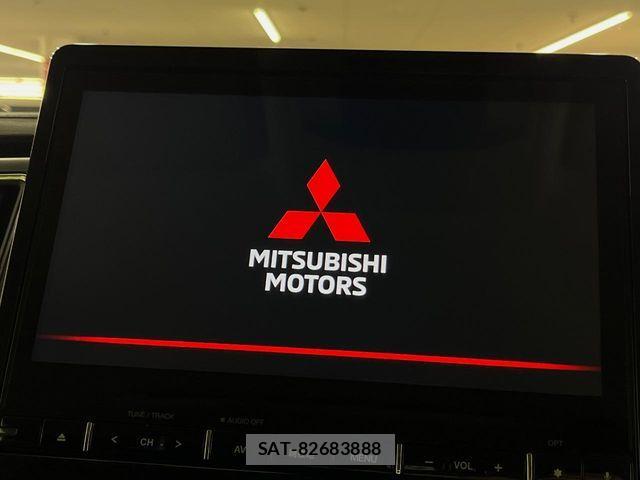 Mitsubishi DELICA 2024-05 8524383-2