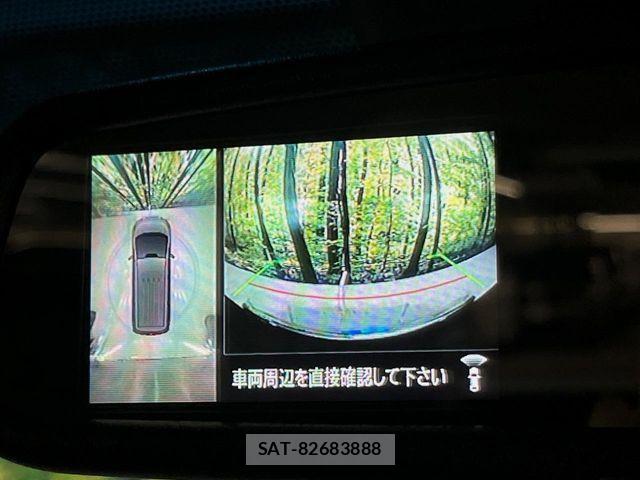Mitsubishi DELICA 2024-05 8524383-3