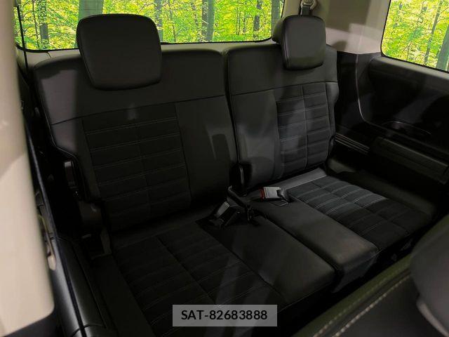 Mitsubishi DELICA 2024-05 8524383-8